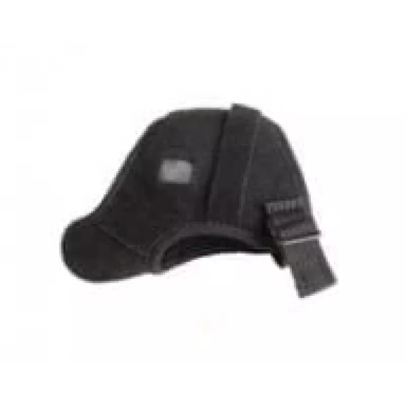 Zebra SG-WEAR-HNWPLS-01 vöötkoodilugeri tarvik Käerihm