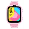 Blackview Smartwatch Z10/PINK Z10PINK