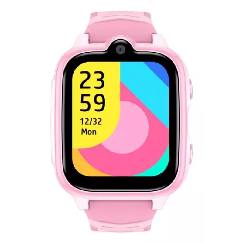 Blackview Smartwatch Z10/PINK Z10PINK