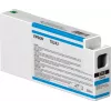 Epson T54X900 tindikassett 1 tk Originaal Hele hele must