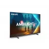 LED-teler Philips 55PUS8100/12 55 tolli, LED-paneel, energiaklass E
