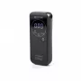 Oromed F11 PROFESSIONAL alkomeeter 0 - 4% 0,05% Must