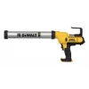 DeWALT DCE580N-XJ pahtlipüstol Kassettpahtlipüstol