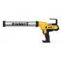 DeWALT DCE580N-XJ pahtlipüstol Kassettpahtlipüstol