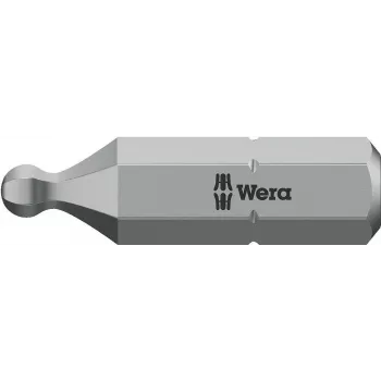 Wera 05056352001 salvestusseade