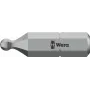 Wera 05056352001 salvestusseade