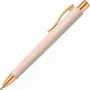 Klambriga sissetõmmatav pastapliiats Faber-Castell 241187 Blue Rose