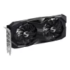 ASRock Radeon RX 7600 Challenger 8GB GDDR6 graafikakaart