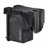 Tindipadrun Superbulk HP 305XL (3YM62AE) jaoks — must, 18 ml, ühildub HP DeskJet 2820e-ga