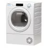 CANDY kuivati CSOE H7A2TE-S, 7 kg, energiaklass E