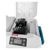 MAKITA. KÜLMKÜTTESEADE 18V40V XGT/230V