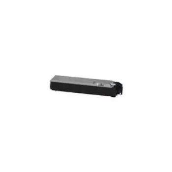 KYOCERA TK-510K toonerikassett 1 tk originaal must