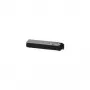 KYOCERA TK-510K toonerikassett 1 tk originaal must