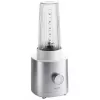 Lauamikser ZWILLING ENFINIGY Blender 0,55 L, 600 W, 2 kiirust, hõbedane