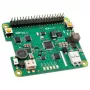 S.UPS Advanced - UPS Raspberry Pi jaoks