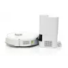 Koristusrobot iRobot Roomba Combo 105+ valge