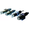 Fotosensor Datalogic S50-PL-5-G00-XG 10–30 V DC, hajus/peegeldav (mudel 952001430)