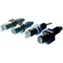 Fotosensor Datalogic S50-PL-5-G00-XG 10–30 V DC, hajus/peegeldav (mudel 952001430)