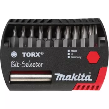 Makita P-53768 tööriistatarvik