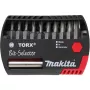Makita P-53768 tööriistatarvik