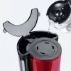 Tilkumismasin Severin 10 tassi KA 4817