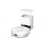 Koristusrobot iRobot Roomba Combo 105+ valge