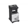 Multifunktsionaalne seade Lexmark MX826ade Laser Mono