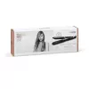 BaByliss Sleek Control lai sirgendusraud soe must 98.4 (2.5 m)