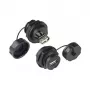 Good Connections tööstuslik sidur S4 - USB 2.0 A-A
