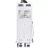 SilverStone SST-GM1000-2UG V2 redundantne 2U toiteplokk - 1000 W