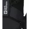 Jack Wolfskin Cyrox Shape 35 S-L seljakott - must, 35 L