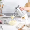 Käsisegisti Salter EK5613BMMSVDE Aspen Easy-store