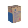 Konica Minolta originaaltoner AAJW352, magenta, 9000 lehekülge, TNP-80M, Konica Minolta Bizhub C3320i