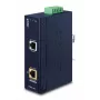 Võrgulüliti PLANET IPOE-162 Gigabit Ethernet Power over Ethernet