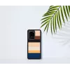 Telefoniümbris man and wood Samsung Galaxy S20 Ultra jaoks — must