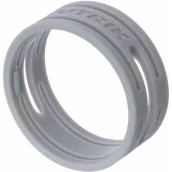 NEUTRIK Kodierring XXR-SET-8 Hall 10 tk (XXR-SET-8)