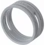 NEUTRIK Kodierring XXR-SET-8 Hall 10 tk (XXR-SET-8)