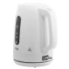 Adler AD 1380w Valge