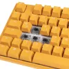 Ducky DKON2187ST-ADEPDYDYYYC1 toode must