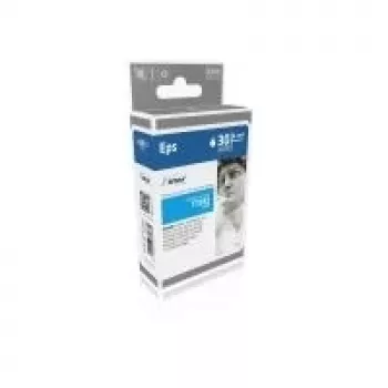 AS15286 ASTAR EPS.BX305F INK C S22/SX130 175p tindipadrun tsüaan (AS15286)