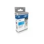 AS15286 ASTAR EPS.BX305F INK C S22/SX130 175p tindipadrun tsüaan (AS15286)