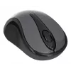 A4Tech G3-280N hiir Mõlemakäeline RF juhtmevaba optiline 2000 DPI