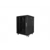 Eraldiseisev riiul Lanberg FF01-6615-12B