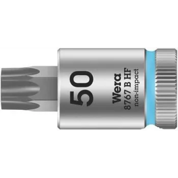 Wera 05003072001