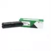 Toner Lexmark C342XK0 3000 lehekülge Must