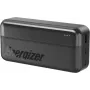 Kaasaskantav akupank Energizer 30000 mAh 15W UE30050CC Must