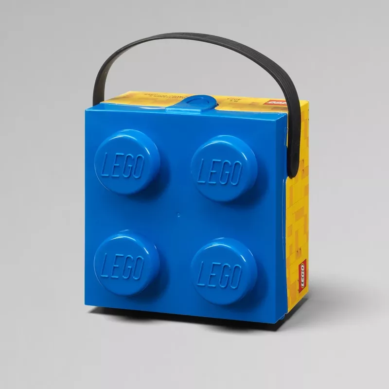 Lego 40240002 sinine