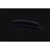 Randmetugi Razer RC21-01470200-R3M1