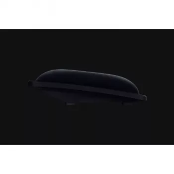 Randmetugi Razer RC21-01470200-R3M1