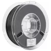 PETG 1,75mm MUST 1kg
